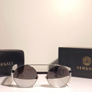Versace Sunglasses